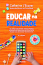 Educar Na Realidade Ed. Atualizada