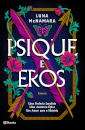 Psique E Eros