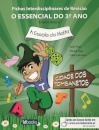 Essencial 3º Ano