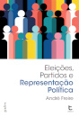 Eleições, Partidos E Representação Política