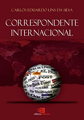 Correspondente Internacional