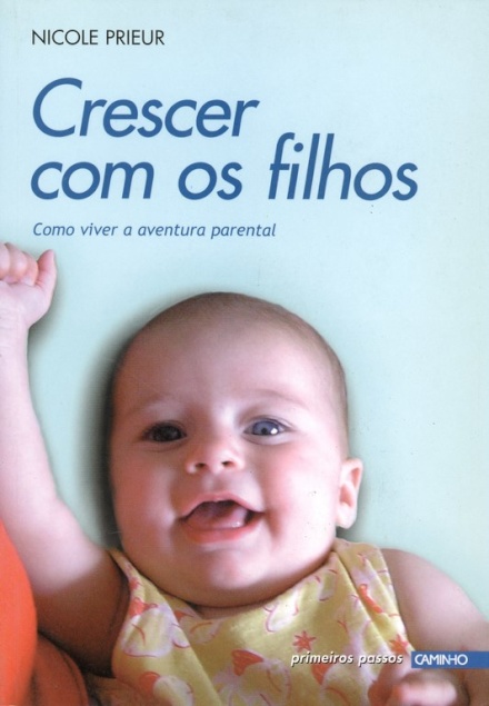 Crescer Com Os Filhos