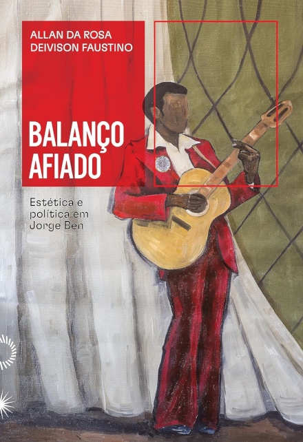 Balanço Afiado