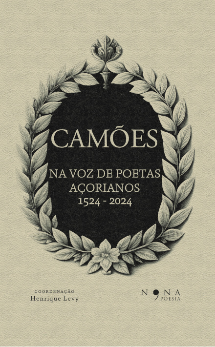 Camões