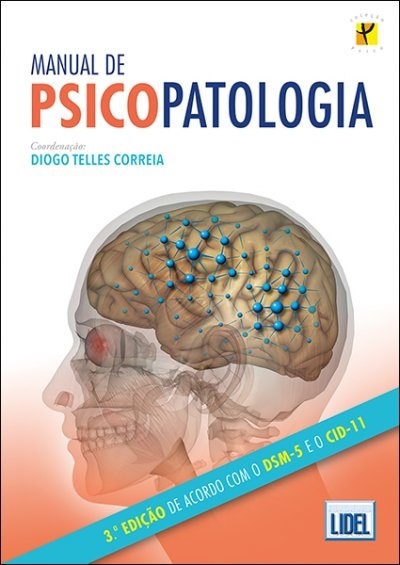 Manual Psicopatologia