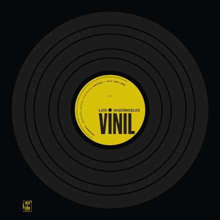 Vinil