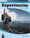 Experiencia Internacional 2  C.Ejercicios 2024