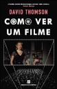 Como Ver Um Filme