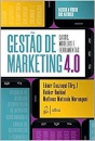 Gestão De Marketing 4.0 Casos, Modelos E Ferramentas