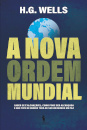 A Nova Ordem Mundial