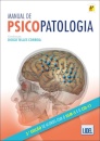 Manual Psicopatologia