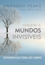 Viagens A Mundos Invisiveis