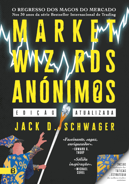 Market Wizards Anónimos