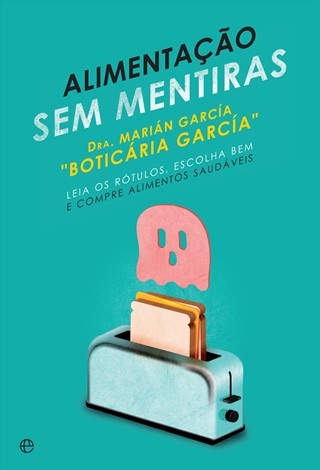 Alimentação Sem Mentiras