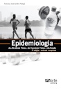 Epidemiologia da Atividade Física, Exercício Físico e Saúde