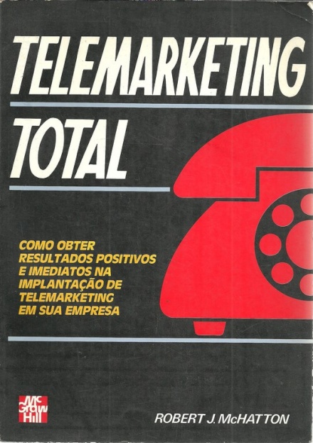 Telemarketing Total