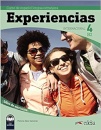 Experiencia Internacional 4  C.Ejercicios 2024