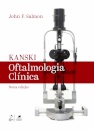 Kanski Oftalmologia Clínica