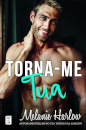 Torna-me Tua