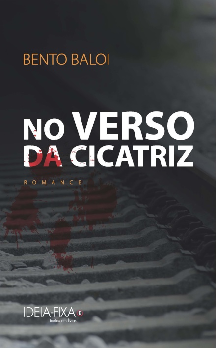 No Verso da Cicatriz