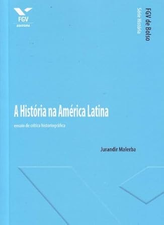 A História Na América Latina