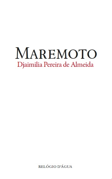 Maremoto