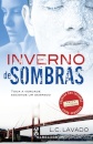 Inverno De Sombras