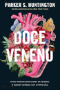 Doce Veneno