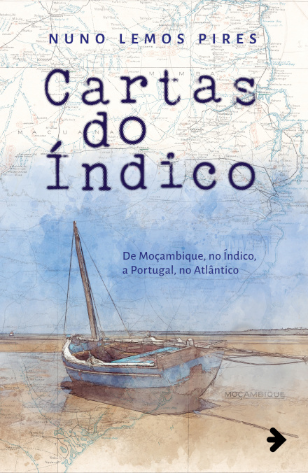 Cartas do Índico