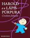 Harold e o Lápis Púrpura