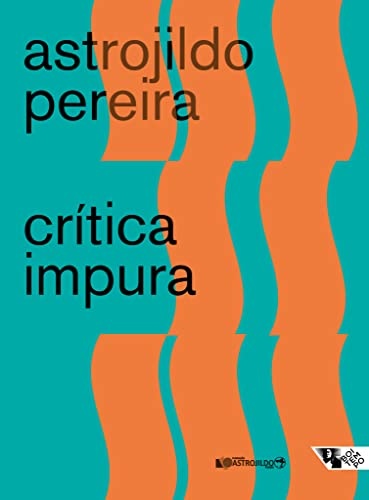 Crítica Impura