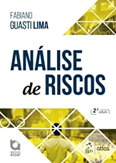 Análise De Riscos