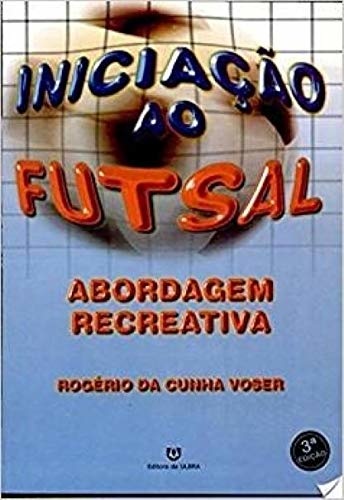 Iniciação ao Futsal