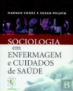 Sociologia Em Enfermagem E Cuidados Saúde