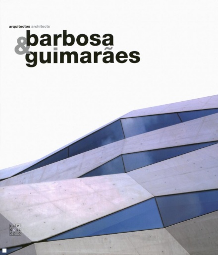 Barbosa & Guimarães Arquitectos