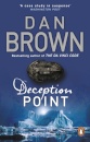 Deception Point