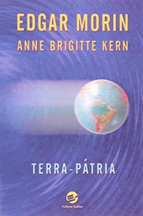 Terra-Pátria