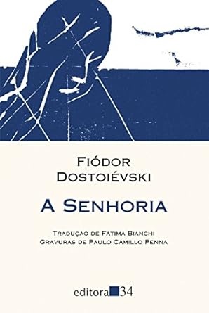 A Senhoria