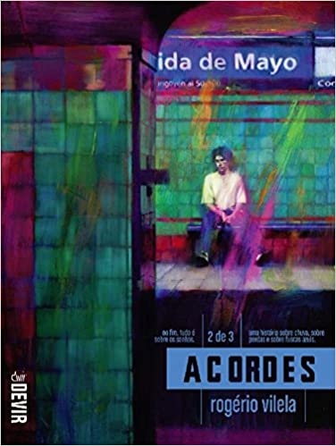 Acordes Volume 02