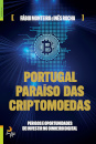 Portugal, Paraíso das Criptomoedas