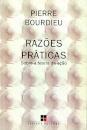 Razões Práticas: Sobre A Teoria Da Ação