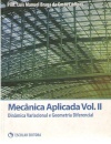 Mecânica Aplicada - Vol. II