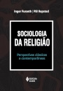 Sociologia Da Religião