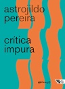 Crítica Impura