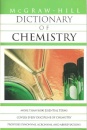 Dictionary of Chemistry