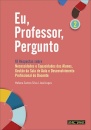 Eu,Professor,Pergunto II