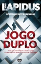 Jogo Duplo