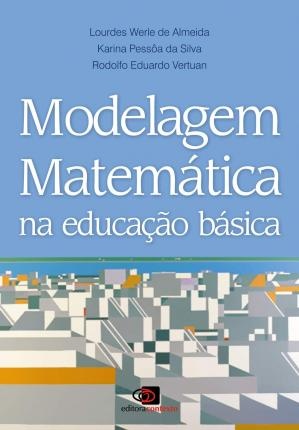 Modelagem Matemática Na Educação Básica