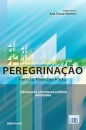 Peregrinação – Versão Adaptada