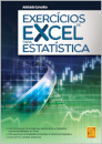 Exercicios De Excel Para Estatististica